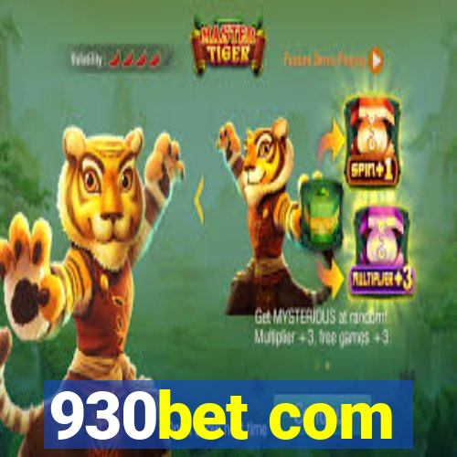 930bet com